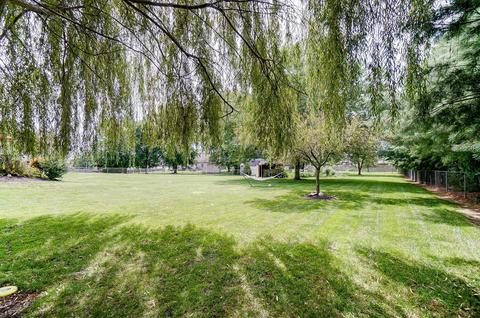 1307 Northfield Ct, Springfield, OH 45502 photo 76