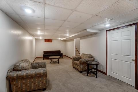 1307 Northfield Ct, Springfield, OH 45502 photo 59