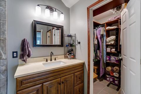 1307 Northfield Ct, Springfield, OH 45502 photo 45