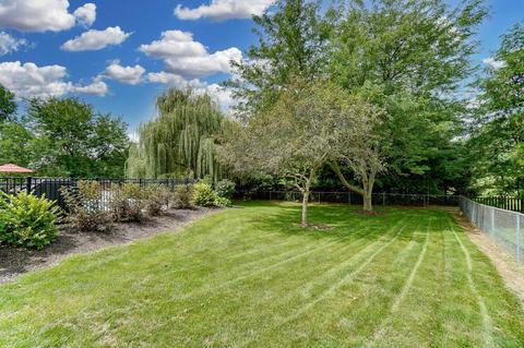 1307 Northfield Ct, Springfield, OH 45502 photo 73
