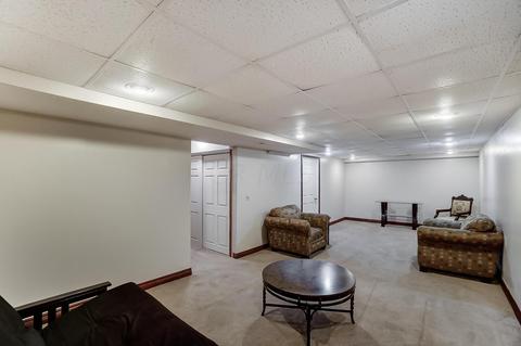 1307 Northfield Ct, Springfield, OH 45502 photo 58