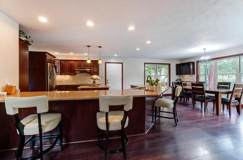 1307 Northfield Ct, Springfield, OH 45502 photo 19