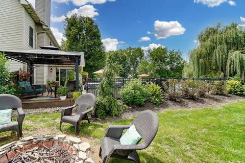 1307 Northfield Ct, Springfield, OH 45502 photo 72