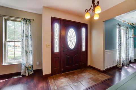 1307 Northfield Ct, Springfield, OH 45502 photo 9