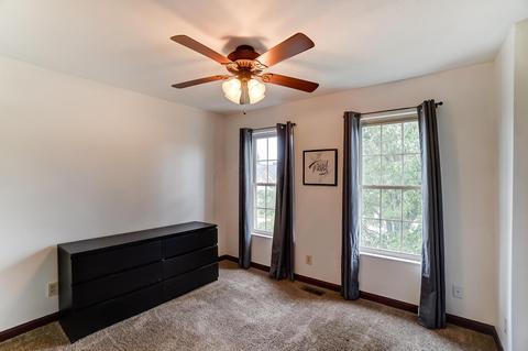 1307 Northfield Ct, Springfield, OH 45502 photo 55