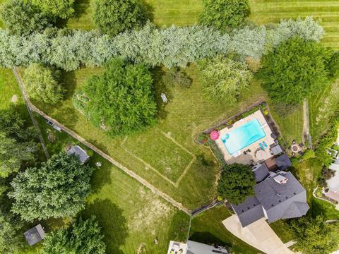 1307 Northfield Ct, Springfield, OH 45502 photo 7