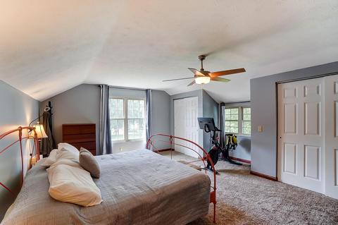 1307 Northfield Ct, Springfield, OH 45502 photo 41