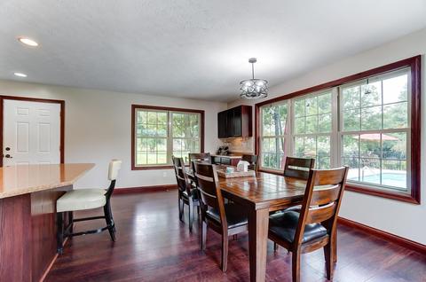 1307 Northfield Ct, Springfield, OH 45502 photo 32