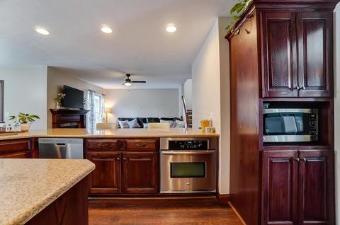 1307 Northfield Ct, Springfield, OH 45502 photo 25