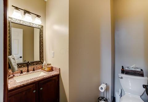 1307 Northfield Ct, Springfield, OH 45502 photo 38