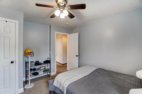 1307 Northfield Ct, Springfield, OH 45502 photo 54