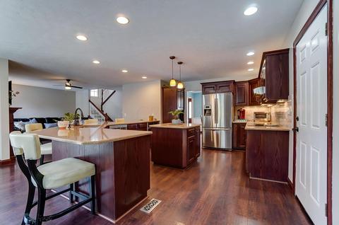 1307 Northfield Ct, Springfield, OH 45502 photo 22