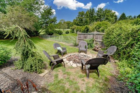 1307 Northfield Ct, Springfield, OH 45502 photo 70