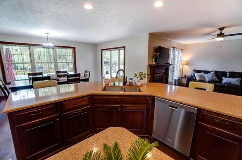 1307 Northfield Ct, Springfield, OH 45502 photo 28