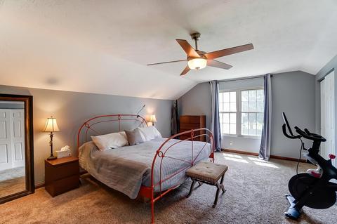 1307 Northfield Ct, Springfield, OH 45502 photo 42