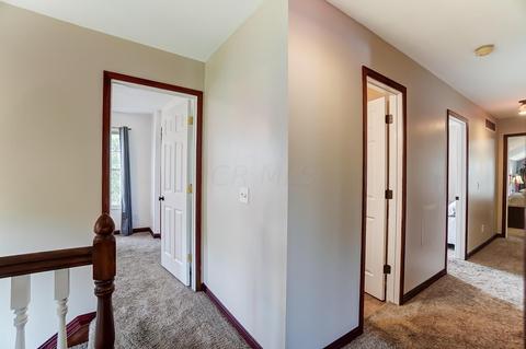 1307 Northfield Ct, Springfield, OH 45502 photo 40