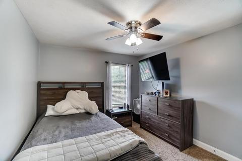1307 Northfield Ct, Springfield, OH 45502 photo 53