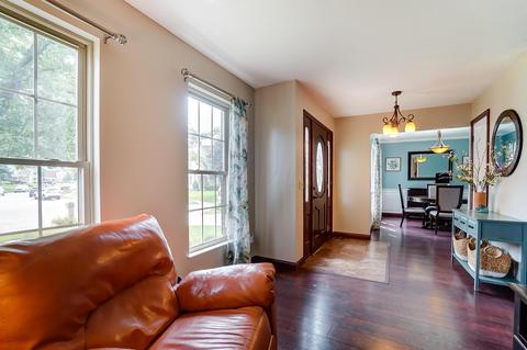 1307 Northfield Ct, Springfield, OH 45502 photo 13