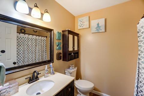 1307 Northfield Ct, Springfield, OH 45502 photo 50