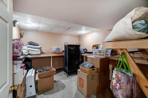 1307 Northfield Ct, Springfield, OH 45502 photo 60
