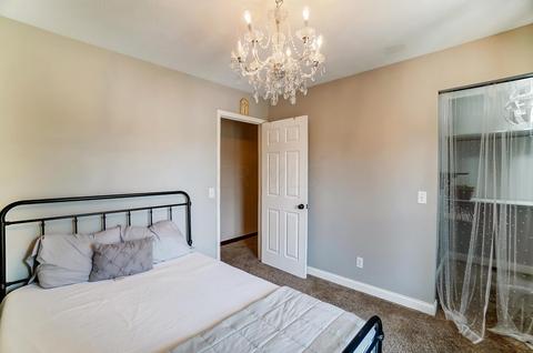 1307 Northfield Ct, Springfield, OH 45502 photo 48