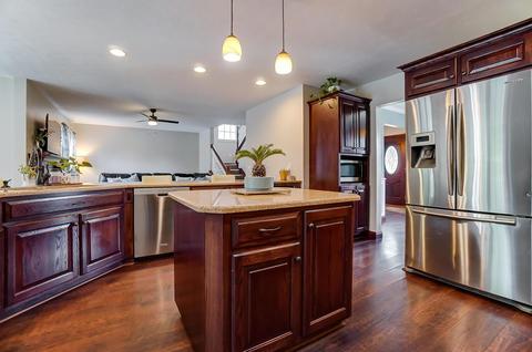 1307 Northfield Ct, Springfield, OH 45502 photo 24