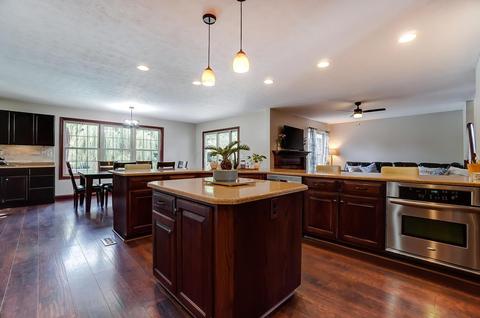 1307 Northfield Ct, Springfield, OH 45502 photo 29