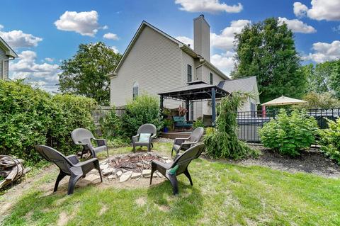 1307 Northfield Ct, Springfield, OH 45502 photo 71