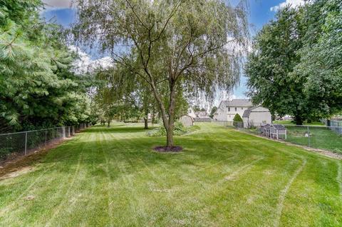 1307 Northfield Ct, Springfield, OH 45502 photo 78