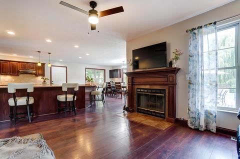 1307 Northfield Ct, Springfield, OH 45502 photo 18