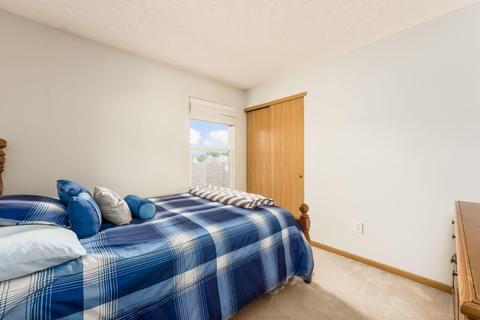 332 Belfry Ln, Galloway, OH 43119 photo 24