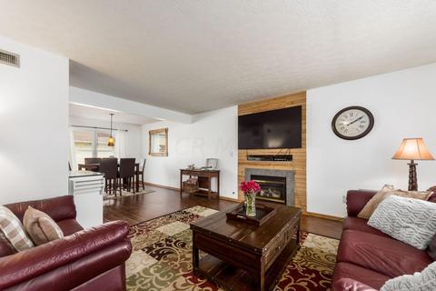 332 Belfry Ln, Galloway, OH 43119 photo 4