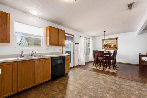 332 Belfry Ln, Galloway, OH 43119 photo 12