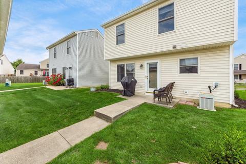 332 Belfry Ln, Galloway, OH 43119 photo 32