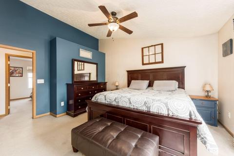 332 Belfry Ln, Galloway, OH 43119 photo 17