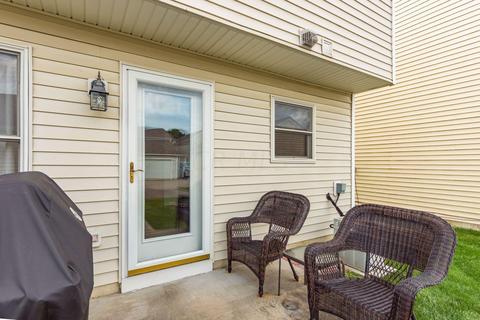 332 Belfry Ln, Galloway, OH 43119 photo 28