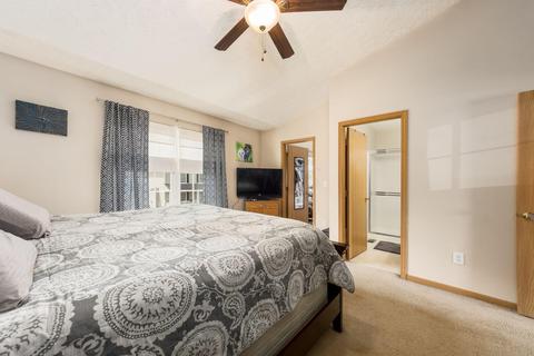 332 Belfry Ln, Galloway, OH 43119 photo 19