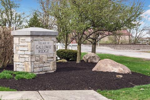 332 Belfry Ln, Galloway, OH 43119 photo 35