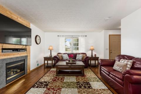 332 Belfry Ln, Galloway, OH 43119 photo 5