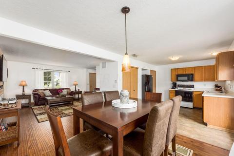 332 Belfry Ln, Galloway, OH 43119 photo 9