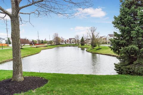 332 Belfry Ln, Galloway, OH 43119 photo 36