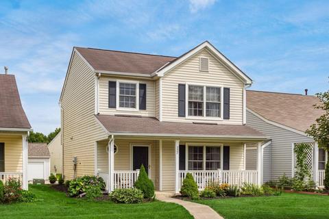 332 Belfry Ln, Galloway, OH 43119 photo 2