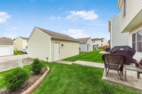 332 Belfry Ln, Galloway, OH 43119 photo 29