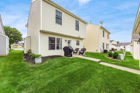 332 Belfry Ln, Galloway, OH 43119 photo 30