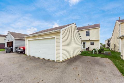 332 Belfry Ln, Galloway, OH 43119 photo 33
