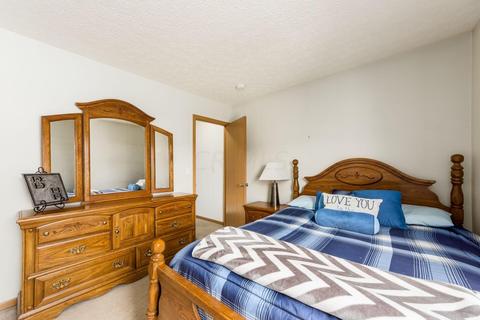 332 Belfry Ln, Galloway, OH 43119 photo 25