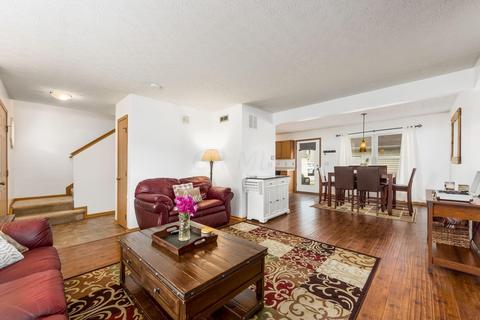 332 Belfry Ln, Galloway, OH 43119 photo 6