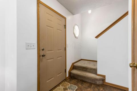 332 Belfry Ln, Galloway, OH 43119 photo 3