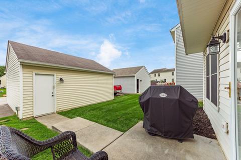 332 Belfry Ln, Galloway, OH 43119 photo 27