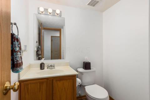 332 Belfry Ln, Galloway, OH 43119 photo 16